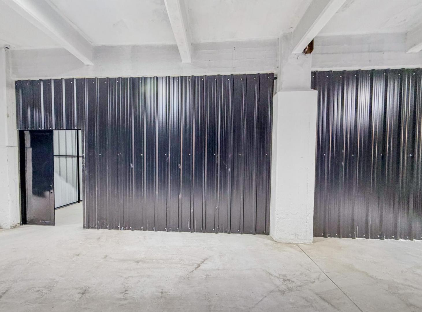 Foto de ALQUILER- DEPOSITO - AVELLANEDA - 2.000 m2 Centro Logístico, imagen 5