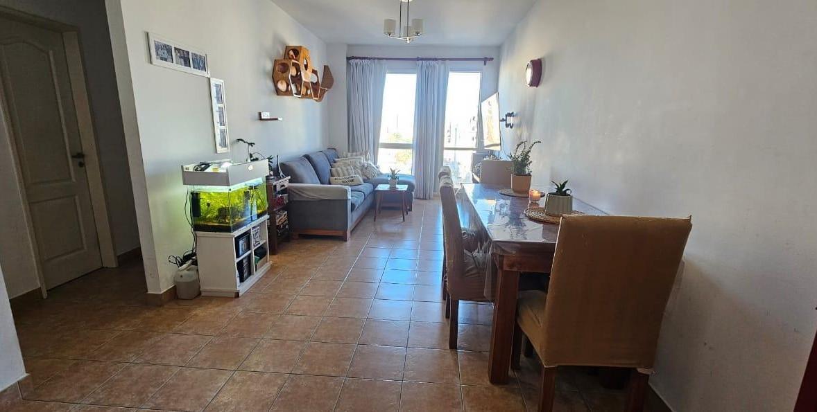 Foto de Alquiler - Departamento 2 ambientes Centro San miguel, imagen 1