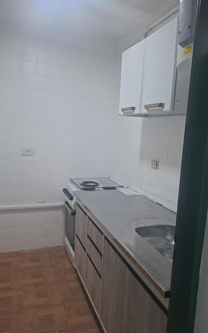 Foto de Departamento -tipo P.H -2 ambientes -Barracas, imagen 5