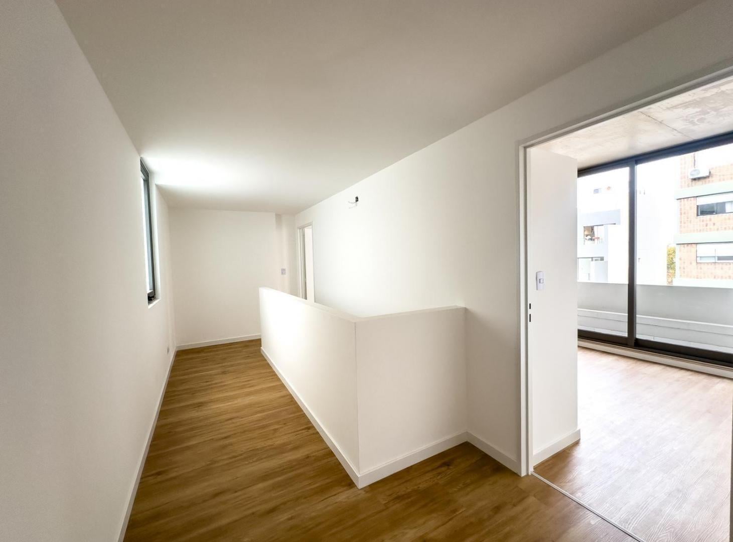 Foto de Departamento en Venta -3 amb duplex-Barracas., imagen 5