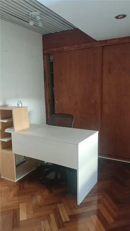 OFICINAS - PLANTA DIVIDIDA - TRIBUNALES, CAPITAL FEDERAL 5