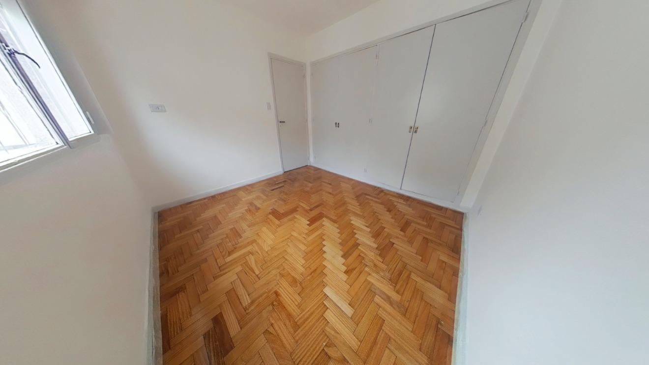 Foto de DEPARTAMENTO DE DOS AMBIENTES LUMINOSO EN RETIRO, imagen 4