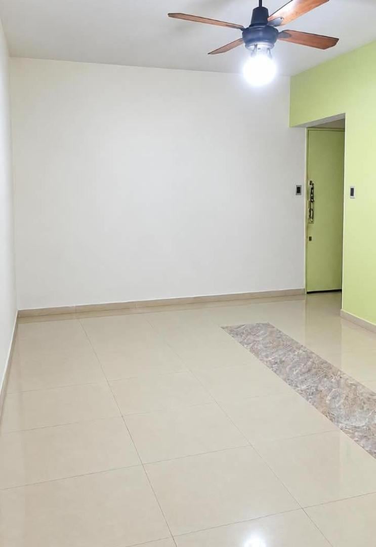 Foto de Excelente Depto 2 Ambientes en Planta Baja con Patio y Parrilla | A, imagen 2