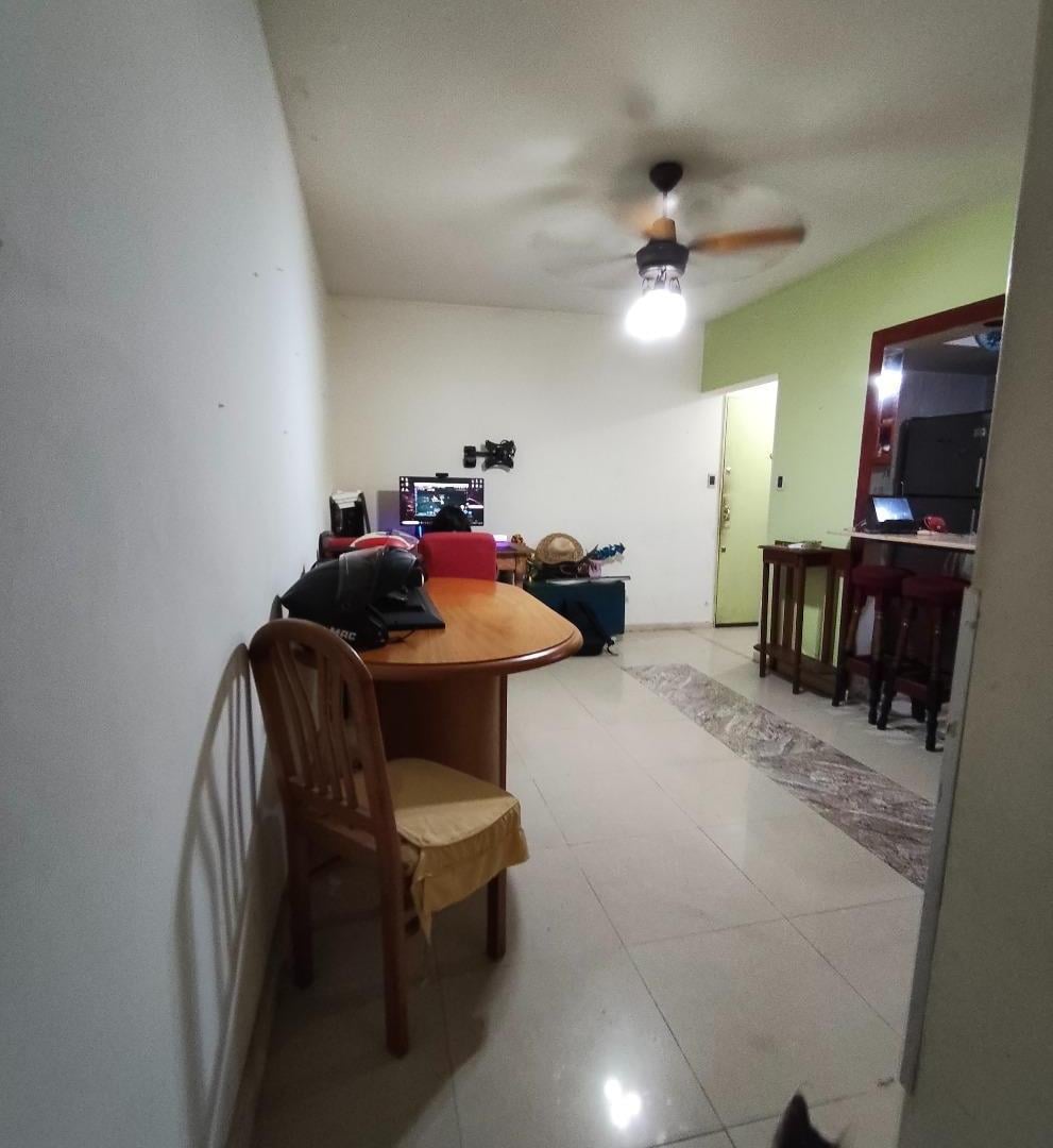 Foto de Excelente Depto 2 Ambientes en Planta Baja con Patio y Parrilla | A, imagen 3