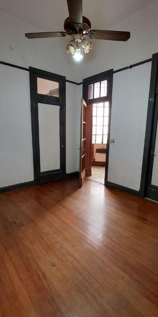 Foto de Se vende un departamento tipo Ph sin expensas en un complejo de 6, imagen 4