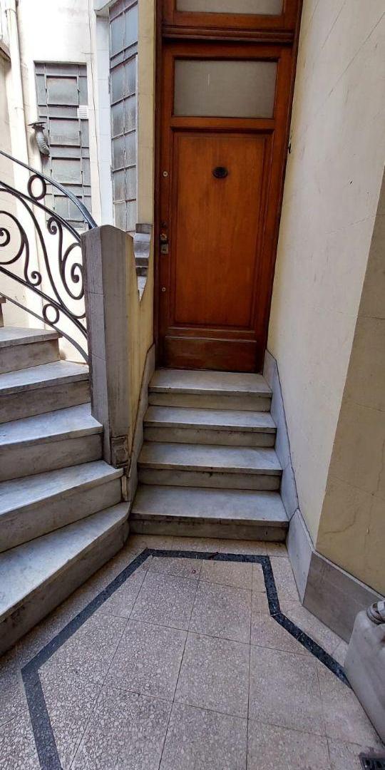 Foto de Se vende un departamento tipo Ph sin expensas en un complejo de 6, imagen 5