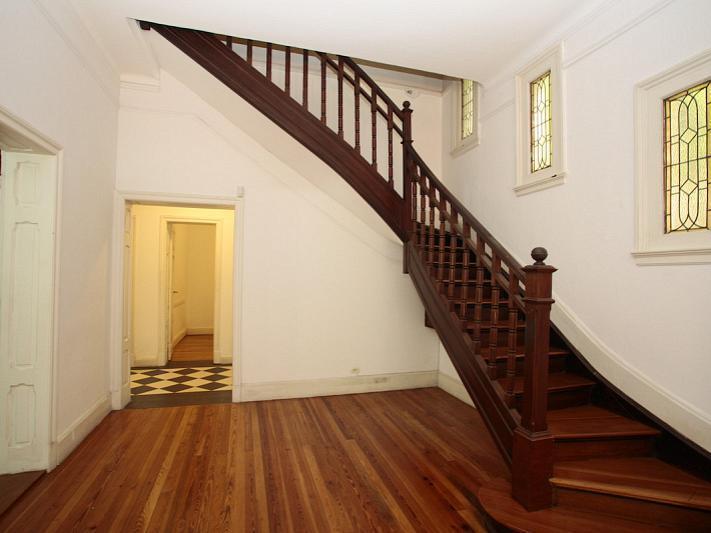 Grn Casona de Estilo en Tigre Residencial 1