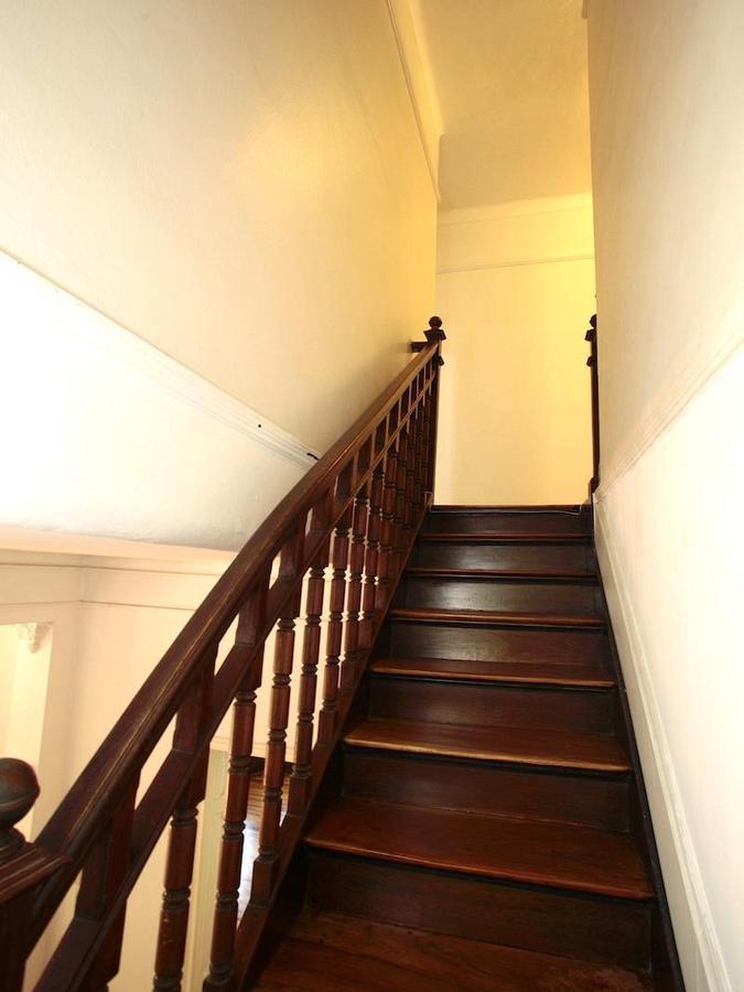 Grn Casona de Estilo en Tigre Residencial 3