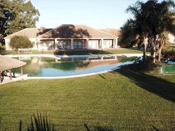 Foto de Lote en venta en Don Joaquín, Canning-Esteban Echeverría., imagen 5