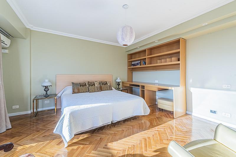Excelente Triplex en La Isla 2