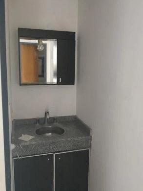 Foto de Departamento de 3 ambientes en venta en Ezeiza., imagen 2