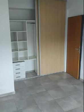 Foto de Departamento de 3 ambientes en venta en Ezeiza., imagen 4