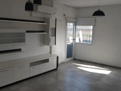 Foto de Departamento de 3 ambientes en venta en Ezeiza., imagen 5