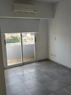 Foto de Departamento de 3 ambientes en venta en Ezeiza., imagen 3