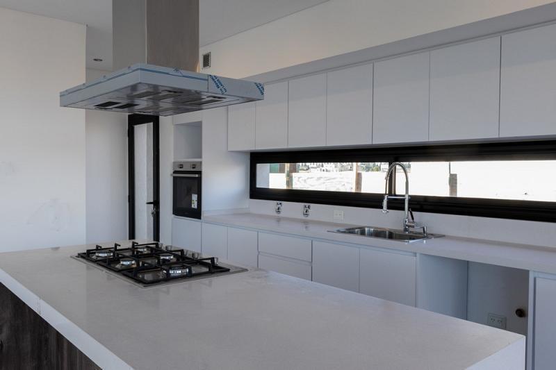 Casa en venta en La Providencia Country Club. Canning, Ezeiza.