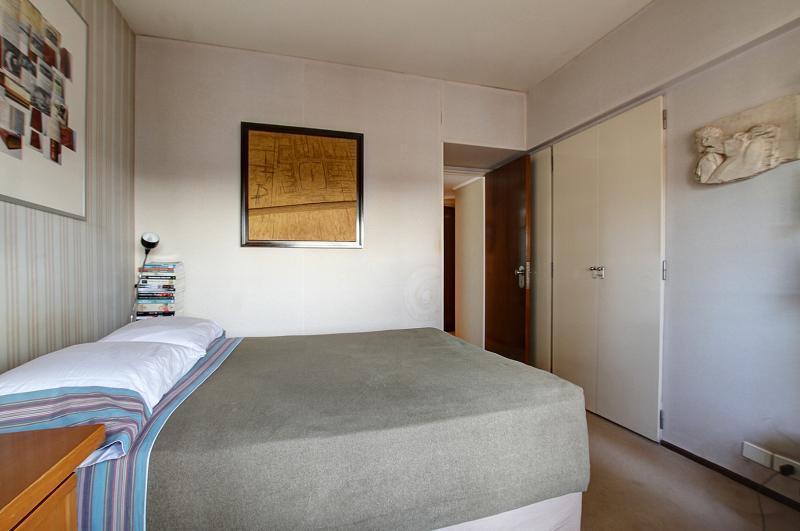 Departamento 7 Ambientes - Vista Al Río - 2 Cocheras Fijas - Palermo Chico 3
