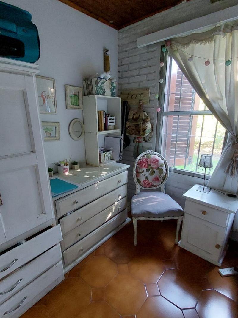Casa Quinta en Venta en Ezeiza, Terreno de 2200 m². Conquincho y Piscina, Más Dependencia. 3
