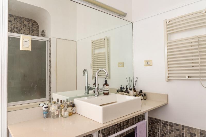 Retasado - Impecable - Reciclado. oportunidad en Recoleta. 5