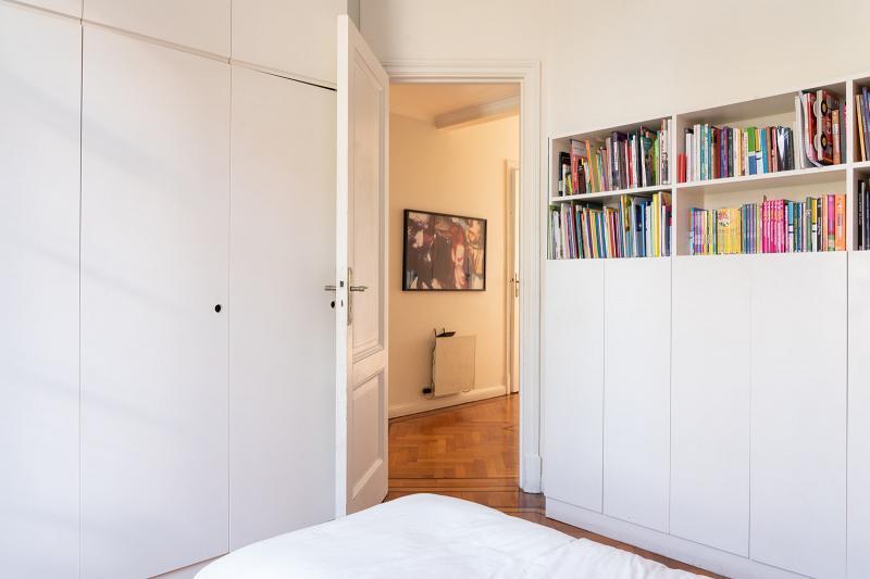 Retasado - Impecable - Reciclado. oportunidad en Recoleta. 2