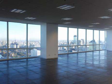 Foto de Oficina en alquiler en Puerto Madero, imagen 5
