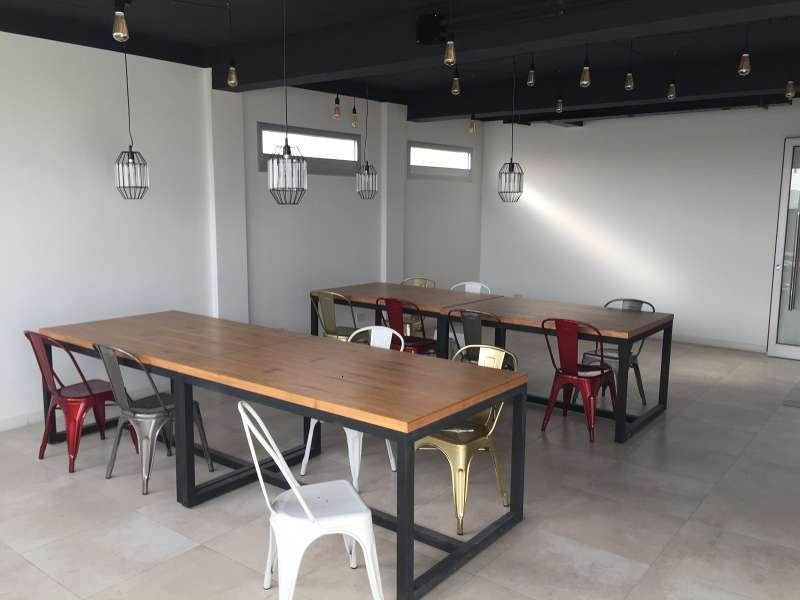 Caseros Av 3392 6º 3