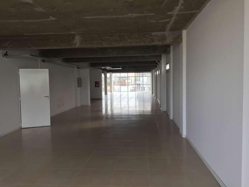 Caseros Av 3392 6º 2