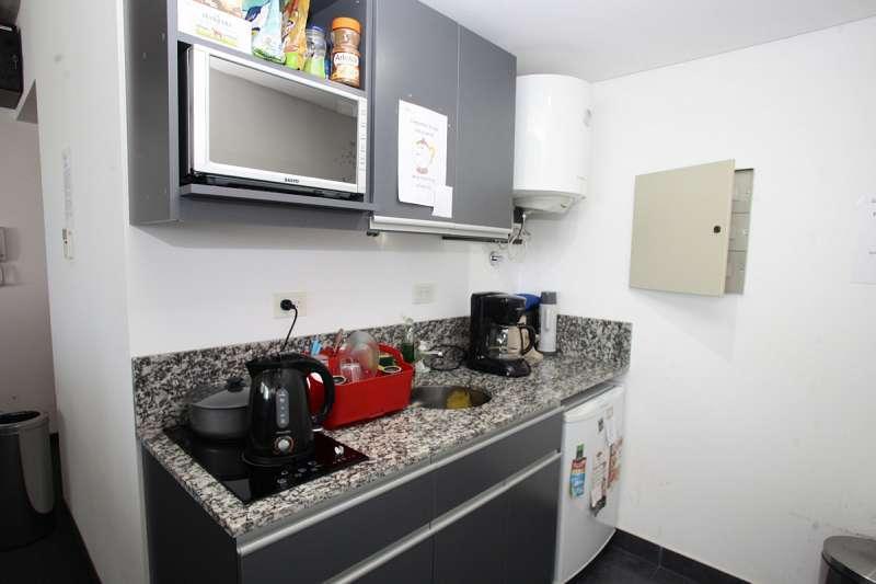 Foto de Bonpland 1281 4° 401, imagen 5