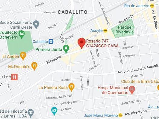 Imagen de la propiedad