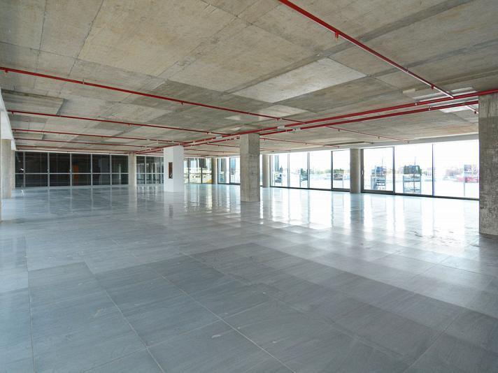 Foto de Grierson Cecilia 322 1º, imagen 2