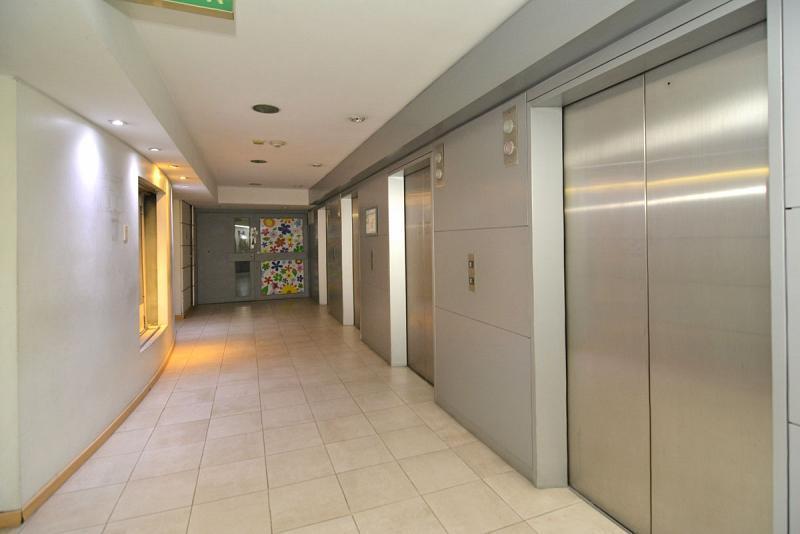 Foto de Oficina de 680 m2 en alquiler en Catalinas- Retiro, imagen 4