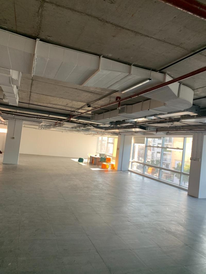 Foto de Oficina en alquiler en Nuñez, imagen 5