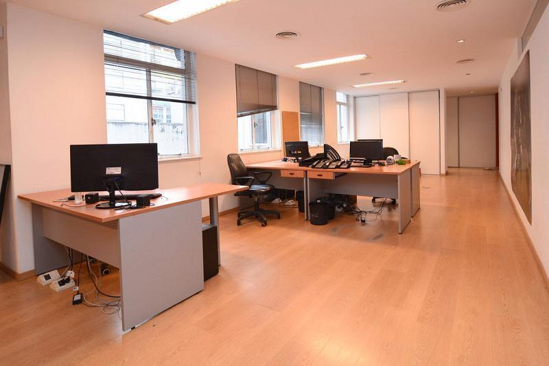 Lavalle 462 3° 3