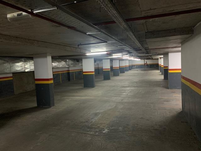 Foto de Oficina en alquiler en San Nicolas, imagen 3