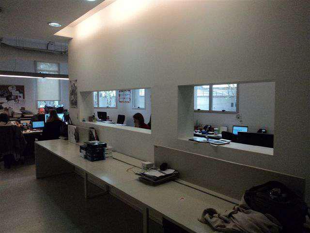Foto de Humberto Primo 101, imagen 3