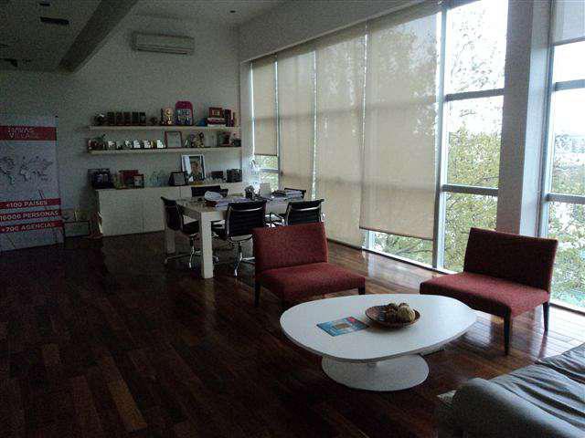 Foto de Humberto Primo 101, imagen 3