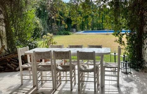 Excelente Casa a La Venta. 1