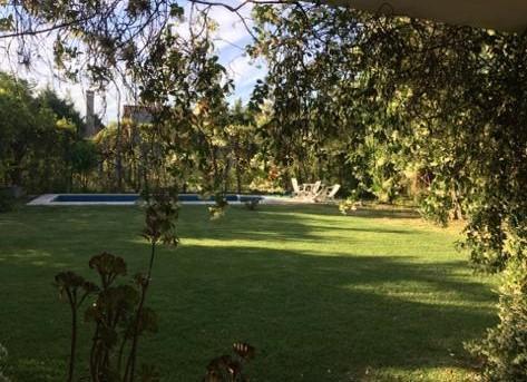 Excelente Casa a La Venta. 4