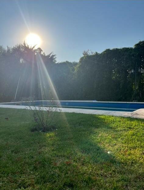 Excelente Casa a La Venta. 2