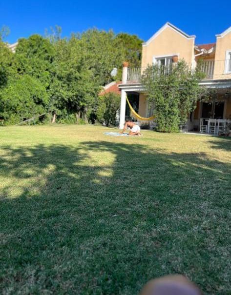 Excelente Casa a La Venta. 3