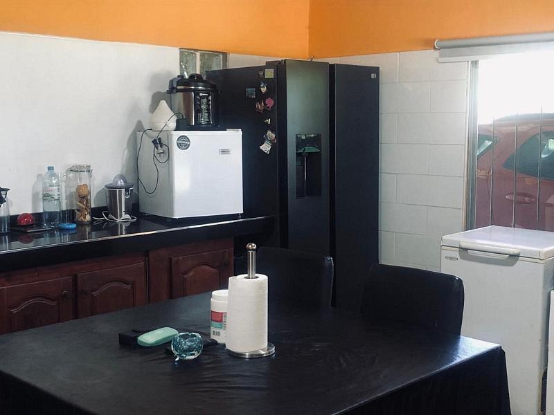 Foto de Quinta de 4000 m2 en venta en Chacras de San Vicente., imagen 4