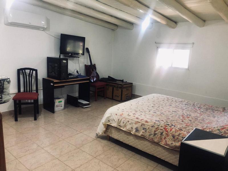 Foto de Quinta de 4000 m2 en venta en Chacras de San Vicente., imagen 2