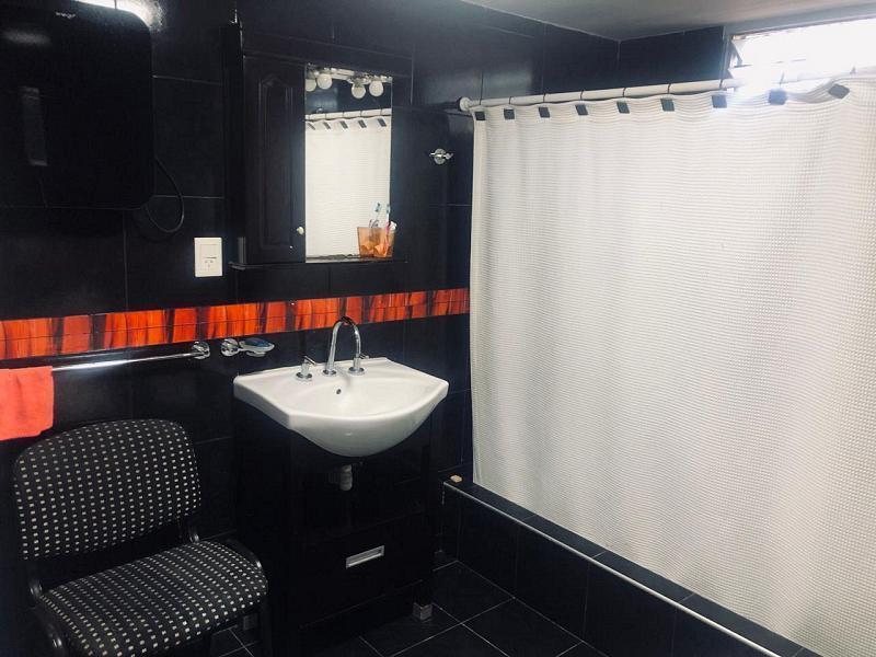 Foto de Quinta de 4000 m2 en venta en Chacras de San Vicente., imagen 5