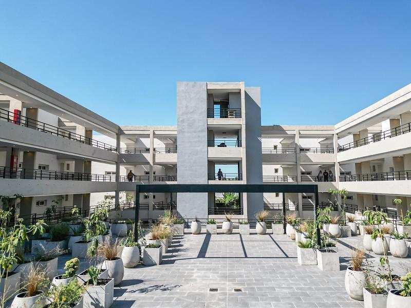 Excelente departamento en Venta.