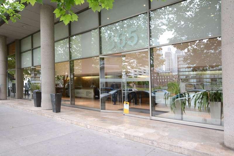 Foto de Oficina en alquiler en Puerto Madero, imagen 2