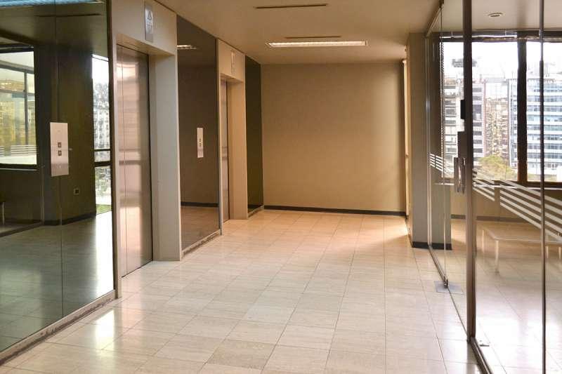 Foto de Oficina en alquiler en Retiro, imagen 2