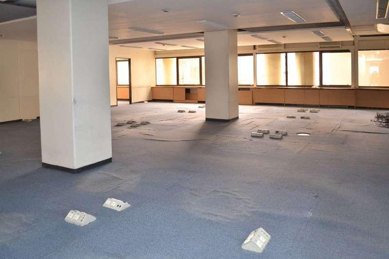 Foto de Oficina en alquiler en Retiro, imagen 3