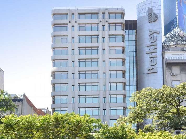 Imagen de la propiedad