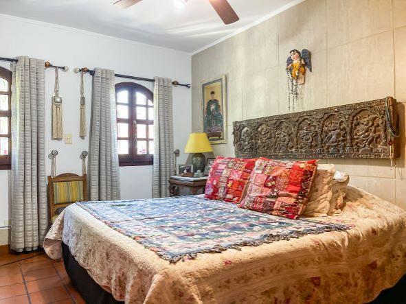 Casa en Tigre Residencial 1