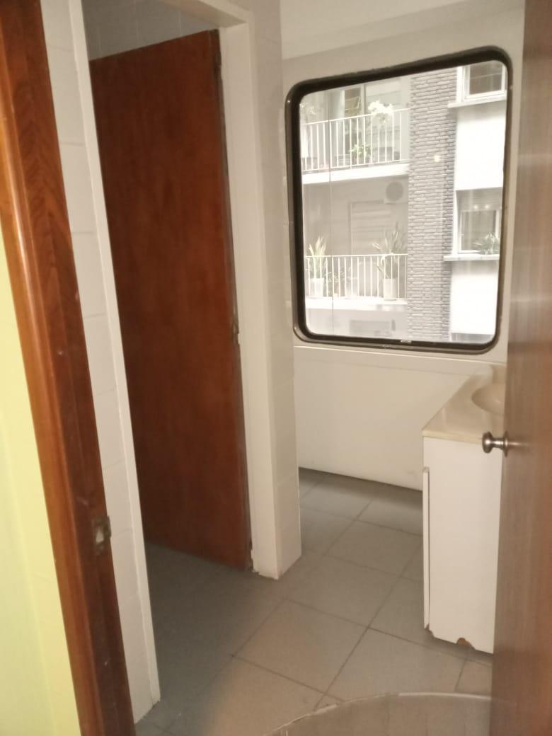 Oficina en Venta en Catalinas 5