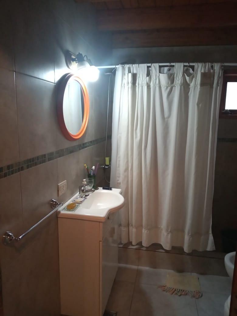 Casa Ideal Renta Turistica y Residencia 1